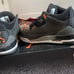 Jordan 3 Retro Fear