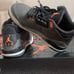 Jordan 3 Retro Fear
