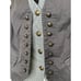 BCBG Maxazria Vest