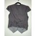 BCBG Maxazria Vest
