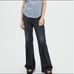 MURRAL Denim