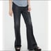 MURRAL Denim