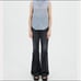 MURRAL Denim