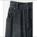 MURRAL Denim