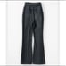 MURRAL Denim