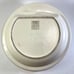 Pierrot Harlequin Taste Setter Sigma Ceramic The Clown Dish Bowl 9 inches