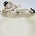 Pierrot Harlequin Taste Setter Sigma Ceramic The Clown Dish Bowl 9 inches