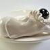 Pierrot Harlequin Taste Setter Sigma Ceramic The Clown Dish Bowl 9 inches