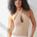 Aritzia Bay Top