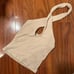 Aritzia Bay Top