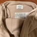 Aritzia Bay Top