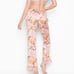 Victoria’s Secret Satin Sleep Pajama Pants