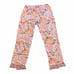 Victoria’s Secret Satin Sleep Pajama Pants
