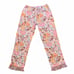 Victoria’s Secret Satin Sleep Pajama Pants