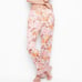 Victoria’s Secret Satin Sleep Pajama Pants