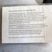 First Day of Issue Apollo 11 First Man On The Moon incl Sterling Stamp