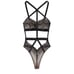 Victoria's Secret Snake Charmer Teddy