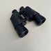 Vintage Glanz Hard Coated 7x50 Angular Field 7.1 Binoculars