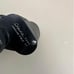 Vintage Glanz Hard Coated 7x50 Angular Field 7.1 Binoculars