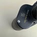 Vintage Glanz Hard Coated 7x50 Angular Field 7.1 Binoculars