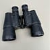 Vintage Glanz Hard Coated 7x50 Angular Field 7.1 Binoculars