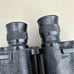 Vintage Glanz Hard Coated 7x50 Angular Field 7.1 Binoculars