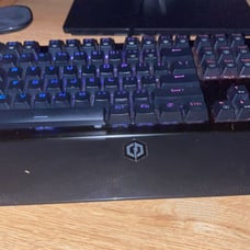 Keybord