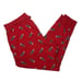 Vintage Polo Ralph Lauren bear pajama pants
