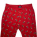 Vintage Polo Ralph Lauren bear pajama pants