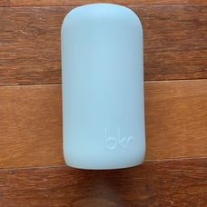 BKR Little Sleeve January