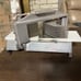 Tomato slicer