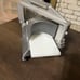 Tomato slicer