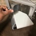 Tomato slicer