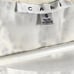 Cabi Bobbin Lace Crochet Tank Silky Soft Lining Size Small Women’s White