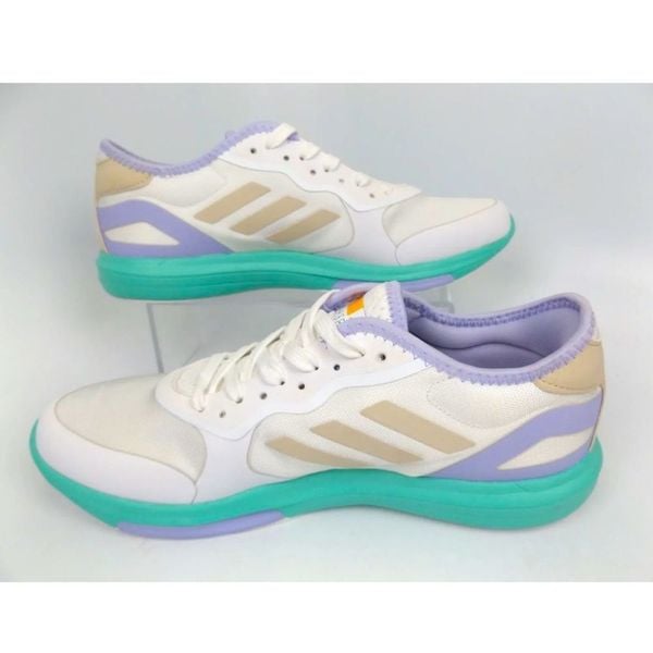 103: Adidas Stella Sport