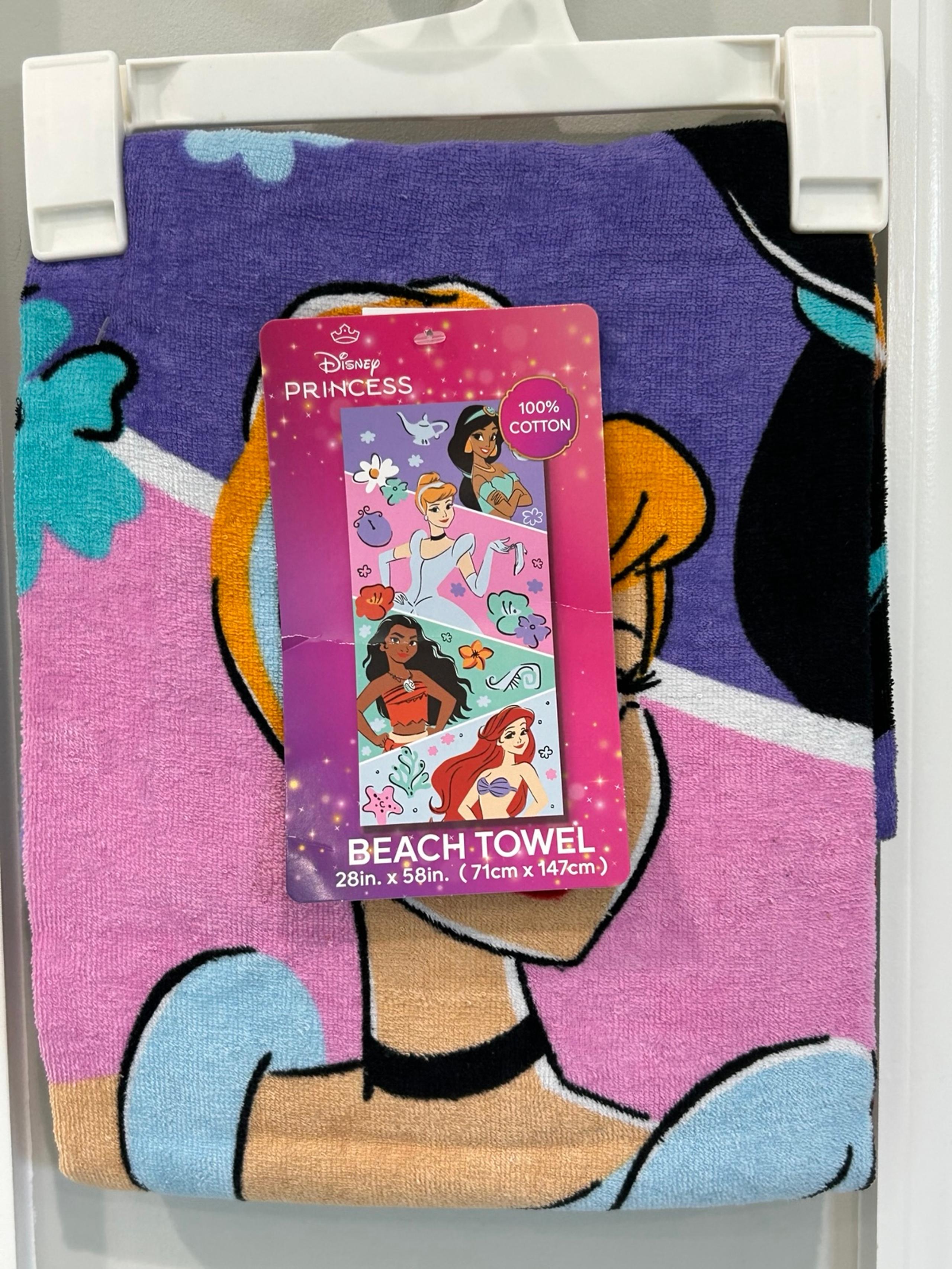 Disney Princess