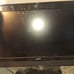 Philips TV Screen