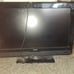 Philips TV Screen