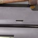 1872 antique carpenters marking gauge