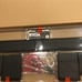 Battery for A1425 A1437 MacBook Pro 13 MD212 MD213 ME662 Late 2012 Early 2013