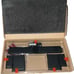 Battery for A1425 A1437 MacBook Pro 13 MD212 MD213 ME662 Late 2012 Early 2013