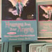 Messages from angels oracle cards by dor