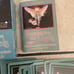Messages from angels oracle cards by dor