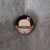 Demon Slayer w/ Wisteria | 5-pack Pins