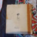 VINTAGE SUSIE AND THE CUCUMBER BOOK