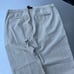 2000s Gramicci Wide leg khaki hiking lifestyle pants