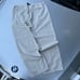 2000s Gramicci Wide leg khaki hiking lifestyle pants