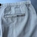 2000s Gramicci Wide leg khaki hiking lifestyle pants