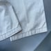 2000s Gramicci Wide leg khaki hiking lifestyle pants