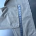 2000s Gramicci Wide leg khaki hiking lifestyle pants
